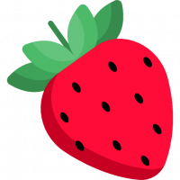 strawberry (1).png