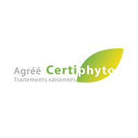 Logo-Certi-2-200x200-320w.png