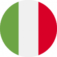 italy-256x256-320w.png